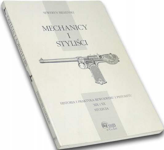 7fef4859d177a2e85f314de7e0d671c2