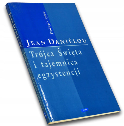 25838cc7af5e2175a61c2dbd1396f7bb