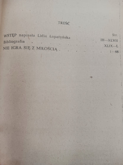 f296b2c22ea72ec8110670fade9ac0bc
