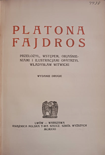 509f393177ff3f516c2924426e78e933