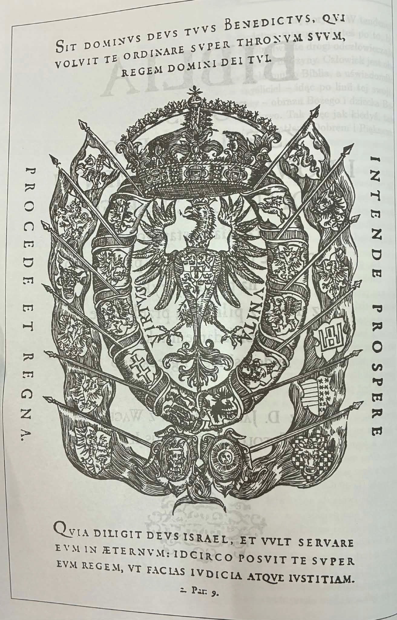 2a599953374568aeb2a952d8a49e59e1