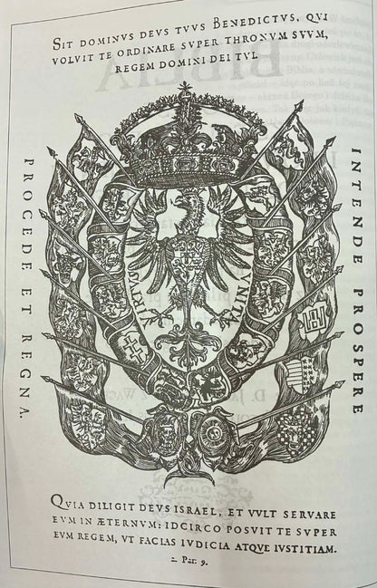 2a599953374568aeb2a952d8a49e59e1