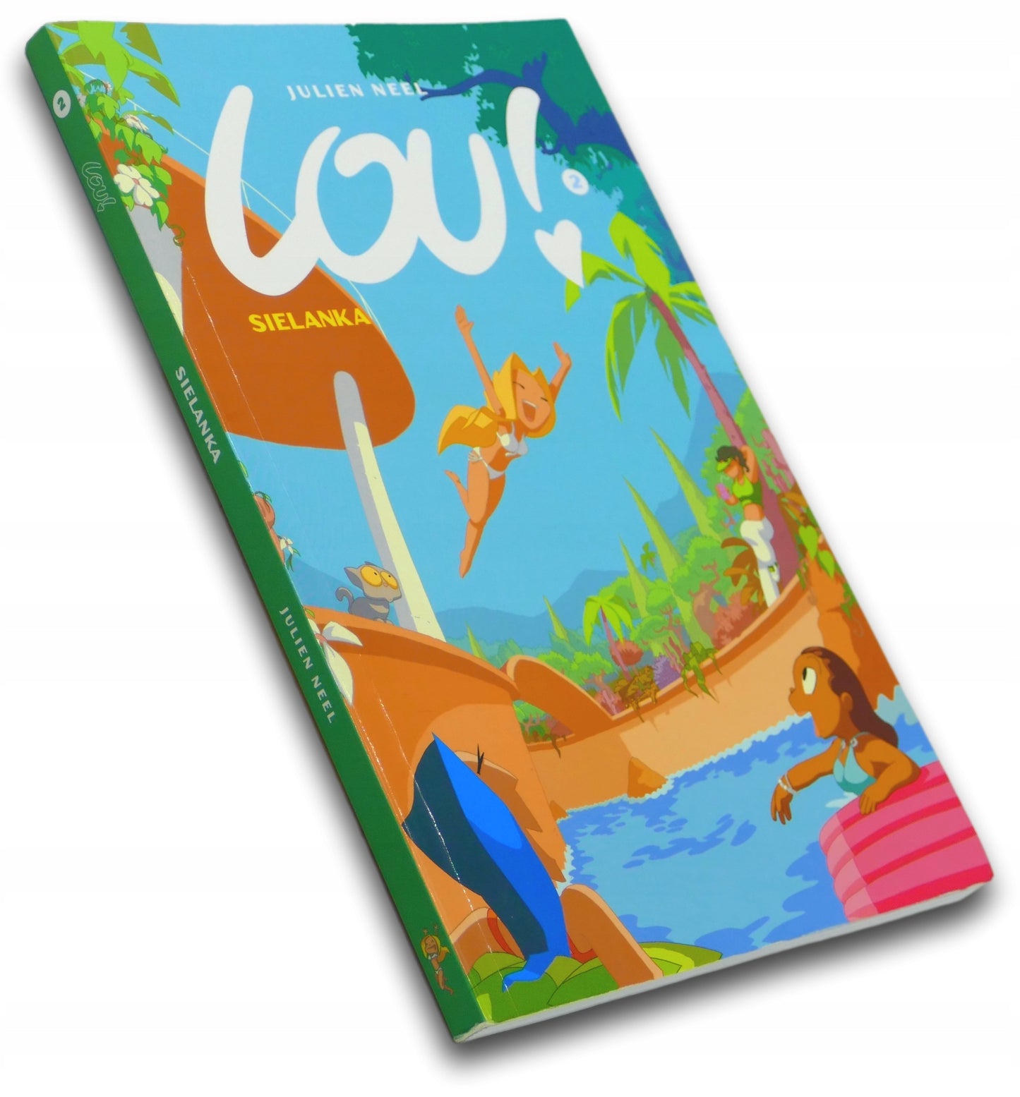 36d1626d00097d4eca323a32aa99fa16