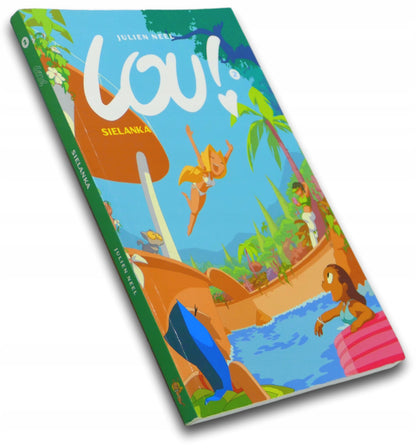 36d1626d00097d4eca323a32aa99fa16