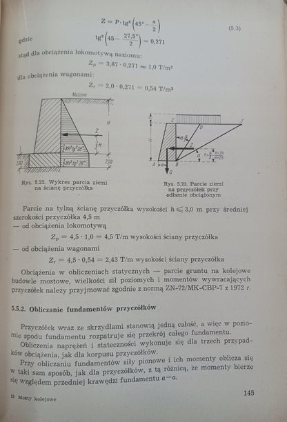f0855ab48909da567ef43ef31a04c4b5