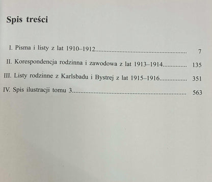 cc5c7154335bd24cf248552bcd05b58c