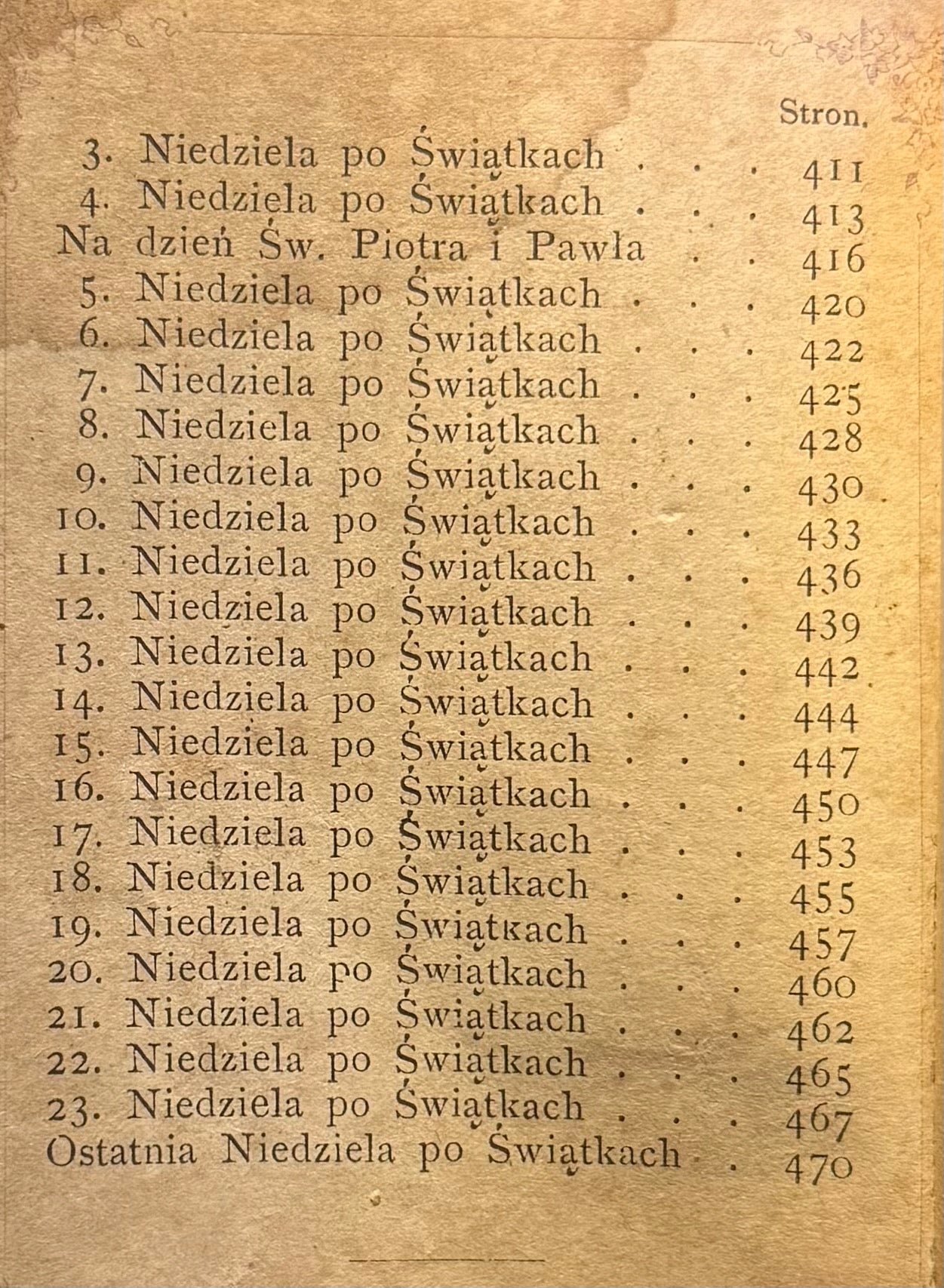 Módlmy się! czyli Zbiór krótkiego Nabożeństwa [1871]