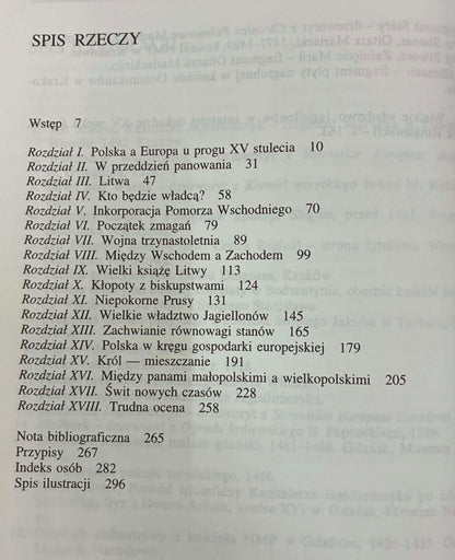 f64b8cf1bda7df1d522b7db410868097
