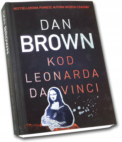 897a5ab1d4575286360faeb0632d3885