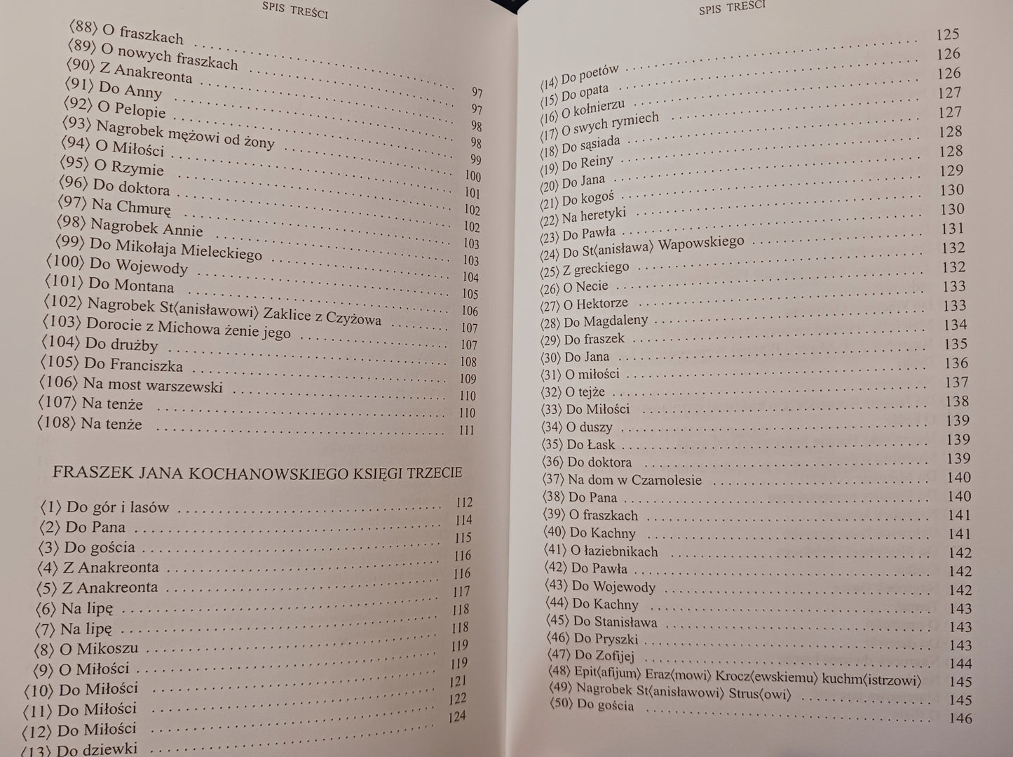 4947bb3184fdd22f84155a385ff8251b