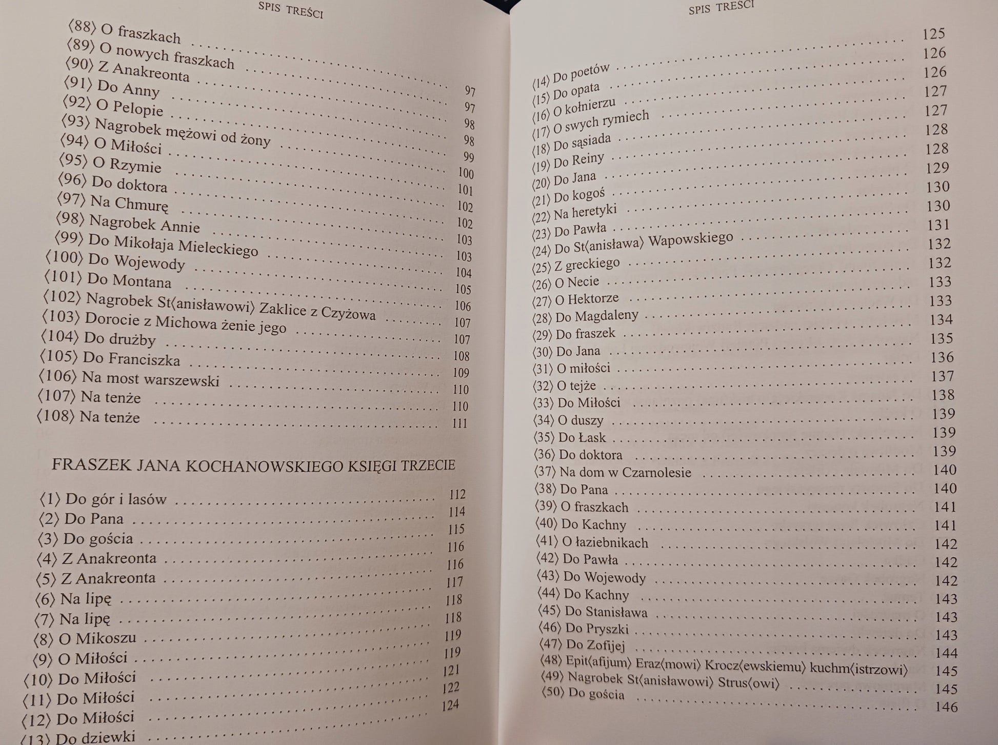 4947bb3184fdd22f84155a385ff8251b