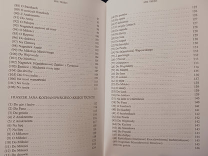 4947bb3184fdd22f84155a385ff8251b