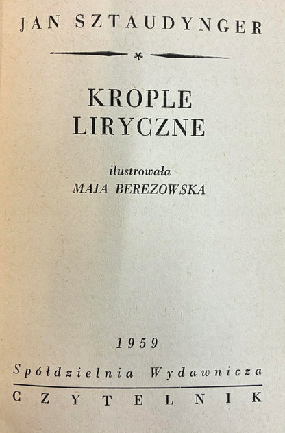 74b075959e97171e5b46255309c49601