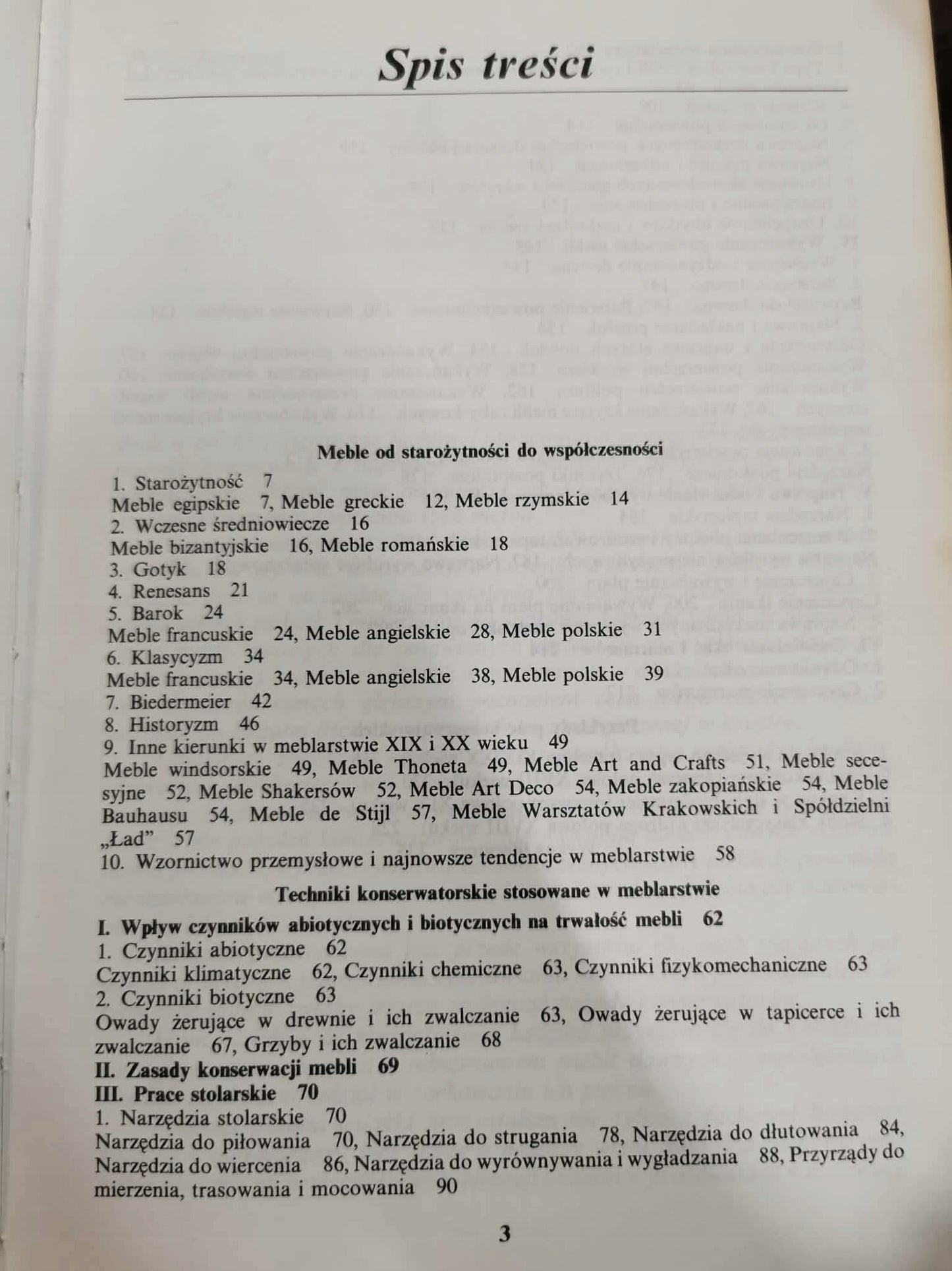 Transformacja ustrojowa w Polsce. Nowe perspektywy