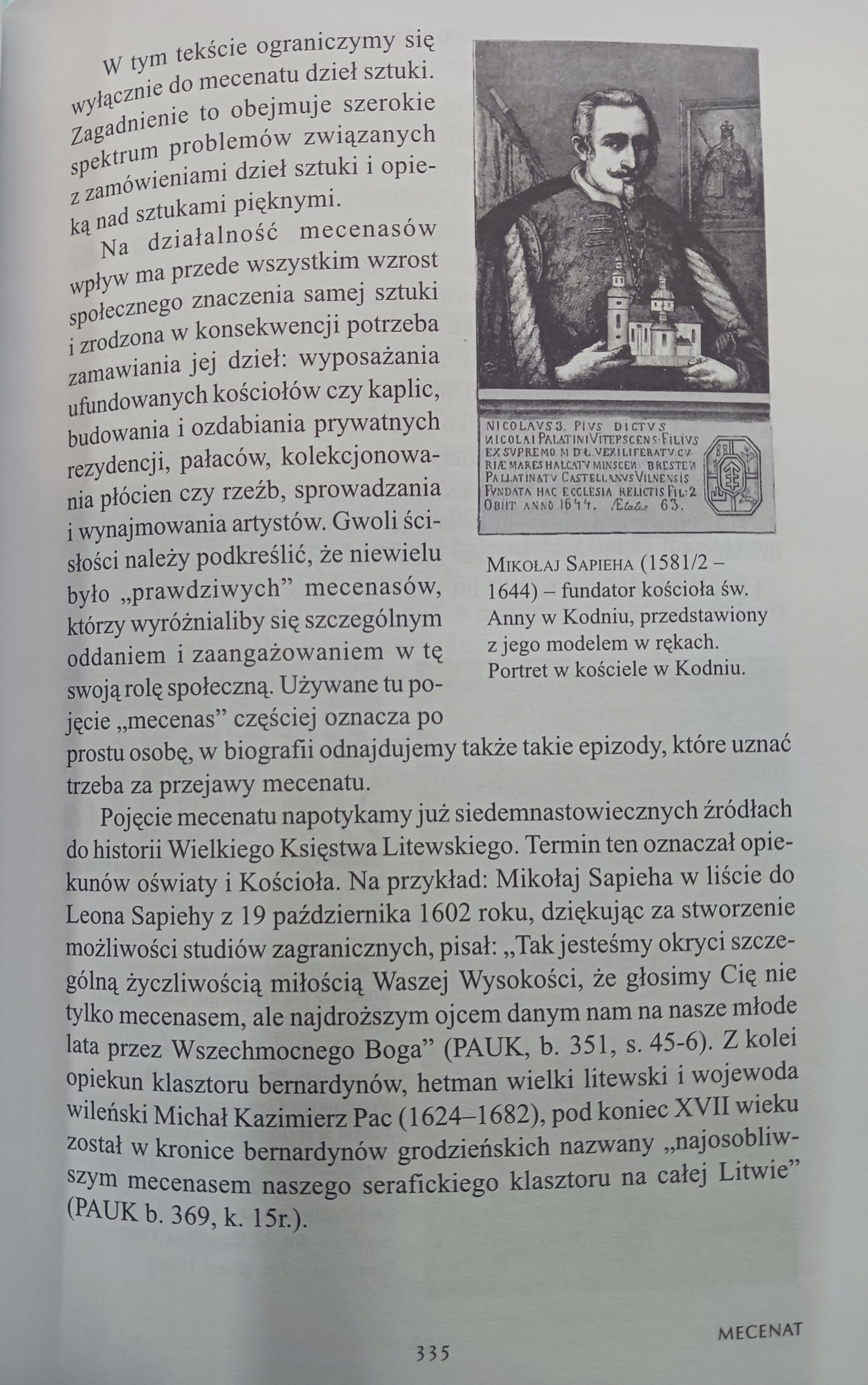 Kultura Wielkiego Księstwa Litewskiego, analizy i obrazy Praca zbiorowa