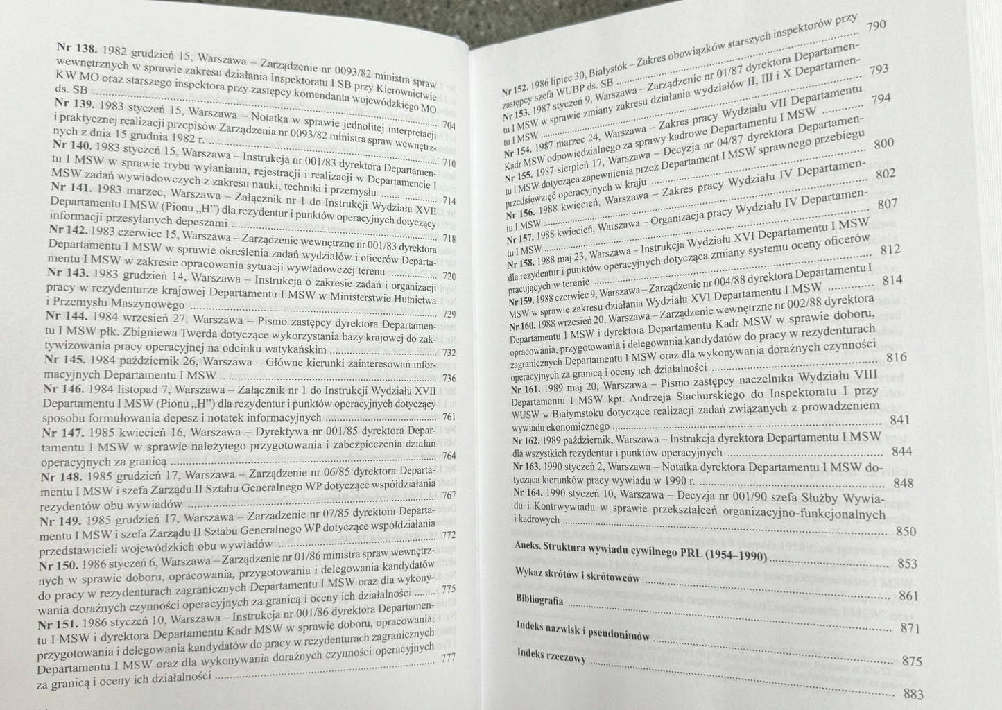 c29bfa24eb2f1283bdd4a2340fa5689a