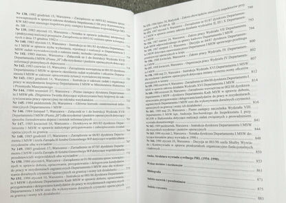 c29bfa24eb2f1283bdd4a2340fa5689a