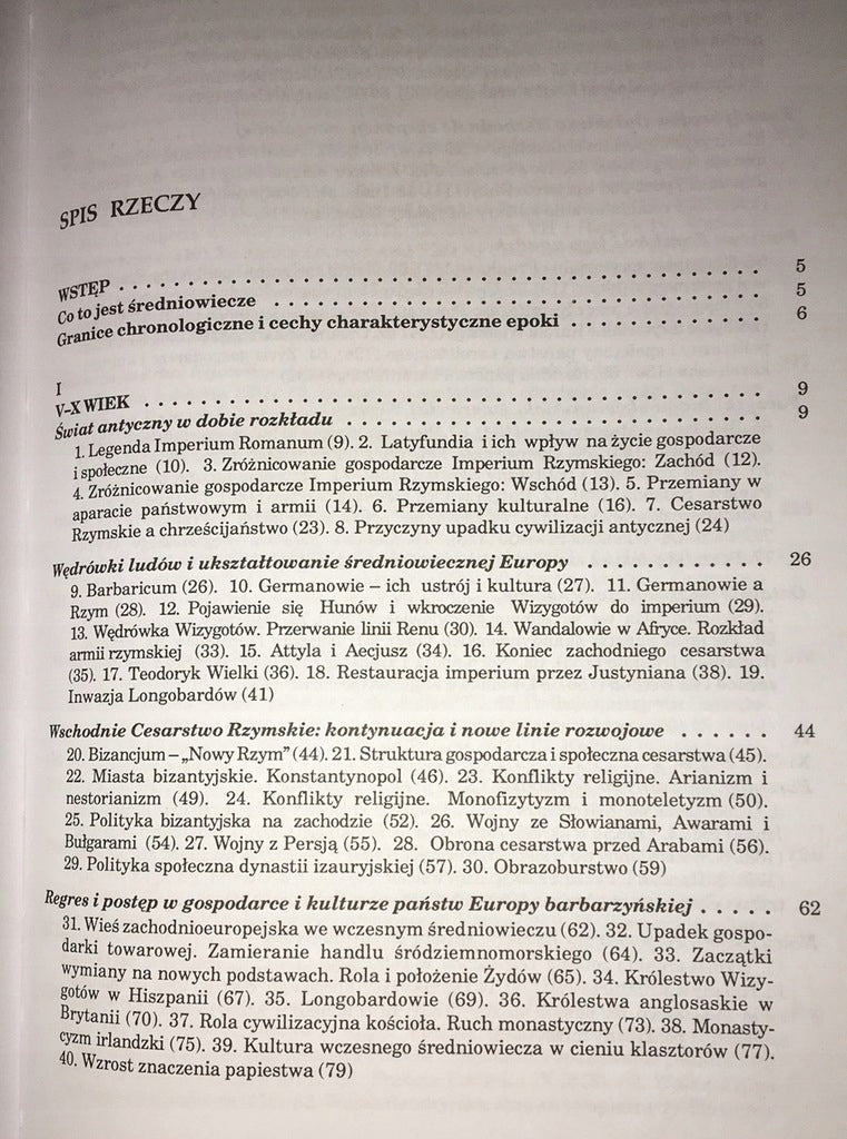 aa2404c86a9568a23ada5958aac99e5b