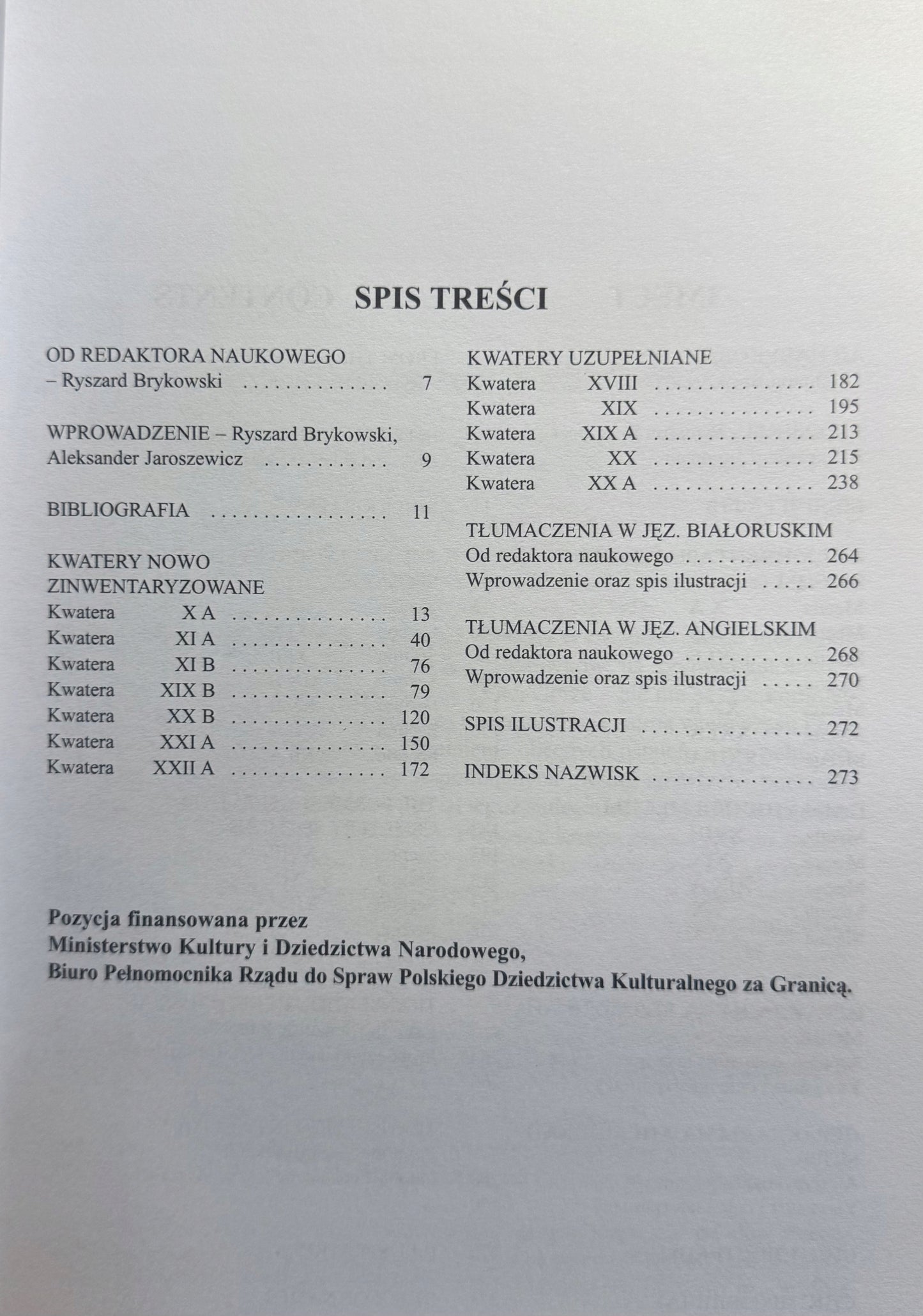 794fb60f887446222140a1d76a32bf26