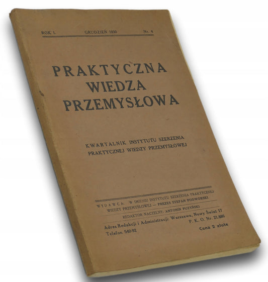 003265fdd32dd238450c557981830522