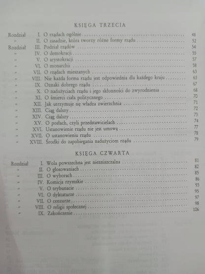 58db3b7d1cafaf9fb2f7df1cebd4428b