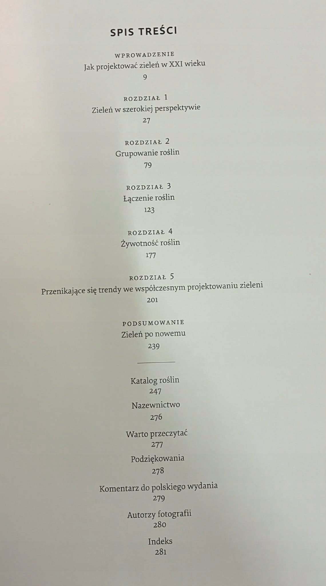 Ogrody przeszłości. Czas na zmianę Noel Kingsbury, Piet Oudolf