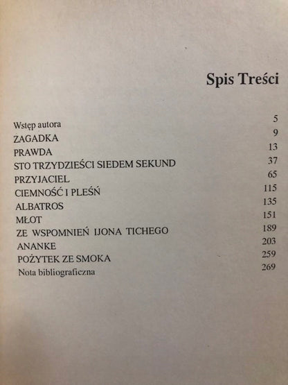 1854a0ecbf9a50d7e0527d64e0b1cf0c