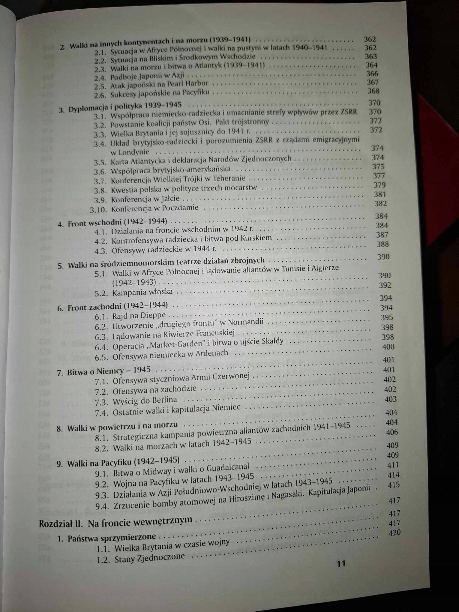 3a1dab3bbd0664fc967ac3c4652b40cf