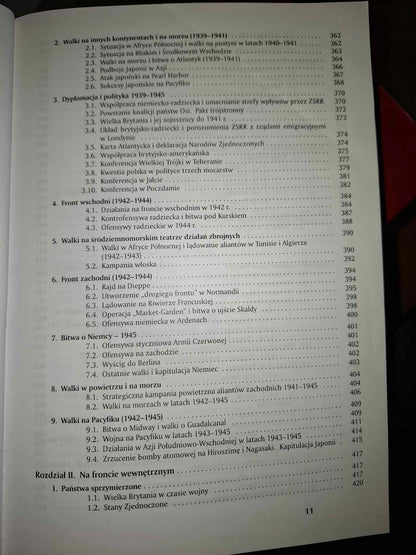 3a1dab3bbd0664fc967ac3c4652b40cf