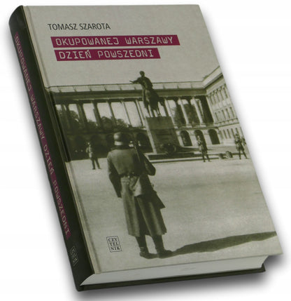 2adf518734907aa3d288930394b59f54