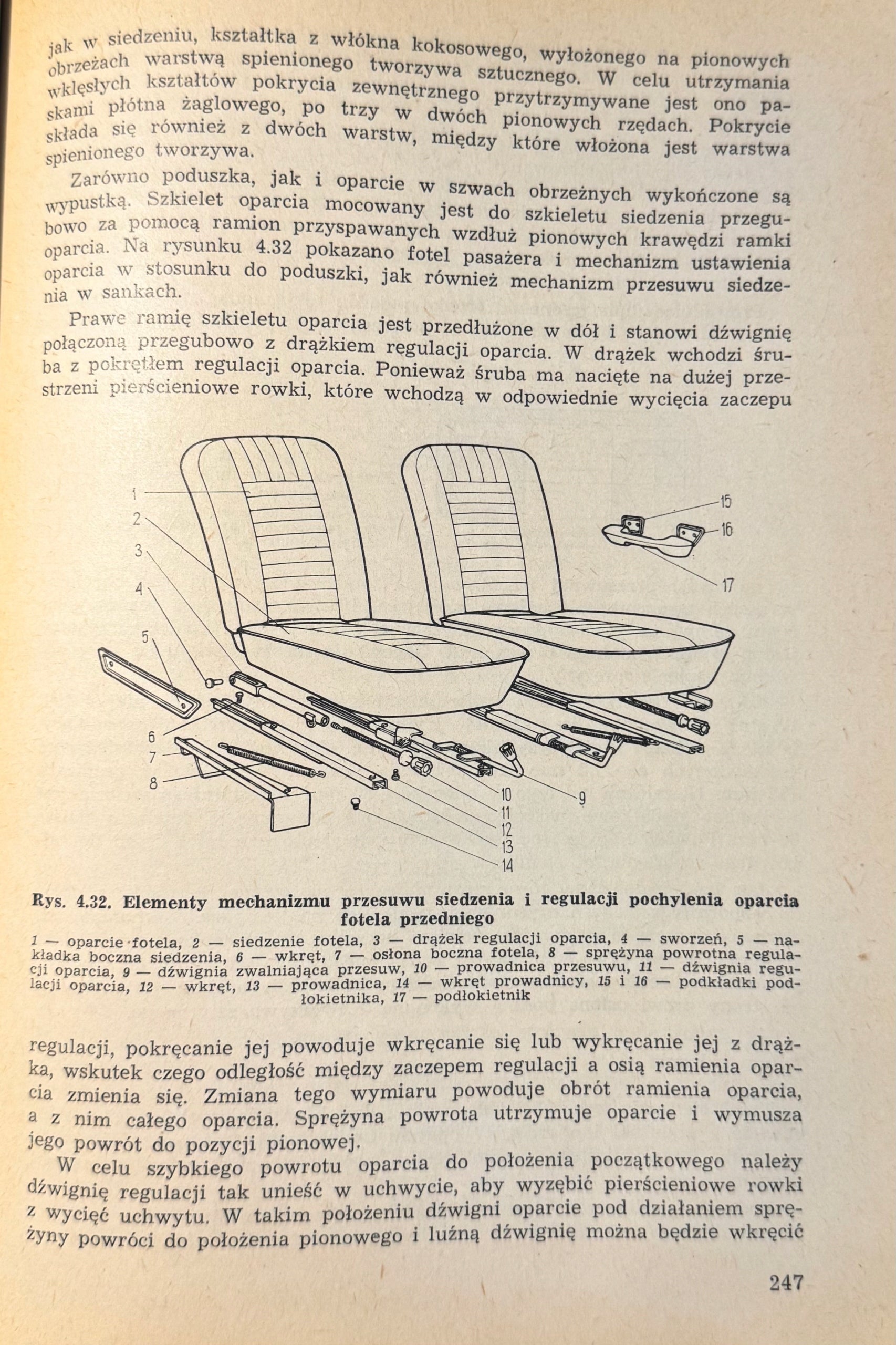 b192b377dd2d82410de961234b99d164