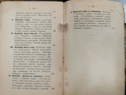 379813806dc30456ea11324e17330d8c