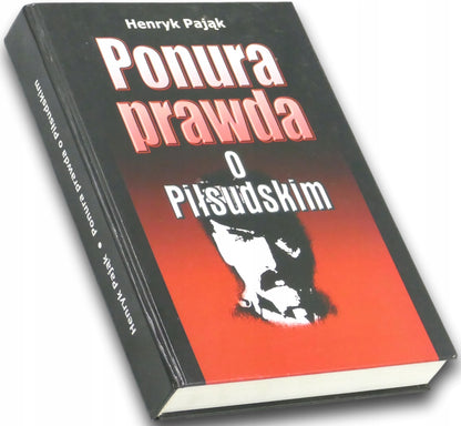 c702035d1dc61e8856655f9700dae432