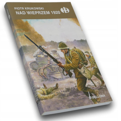 2cf4b200c72749e3bb9befc39d26b993