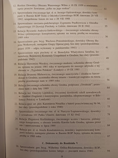 1f8abfe276b6dc63ed1d48420a611f88