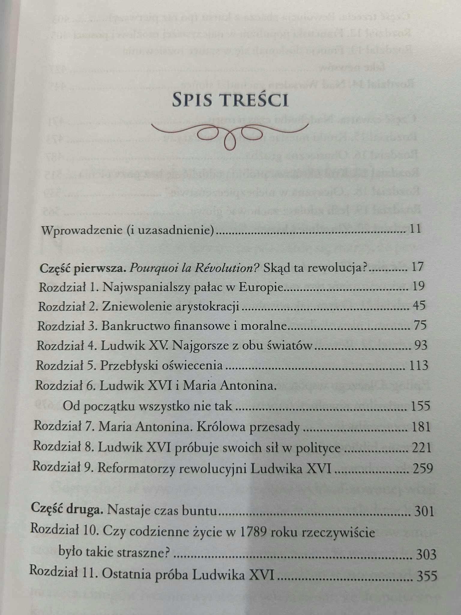 Rewolucja francuska... i co poszło nie tak - Stephen Clarke