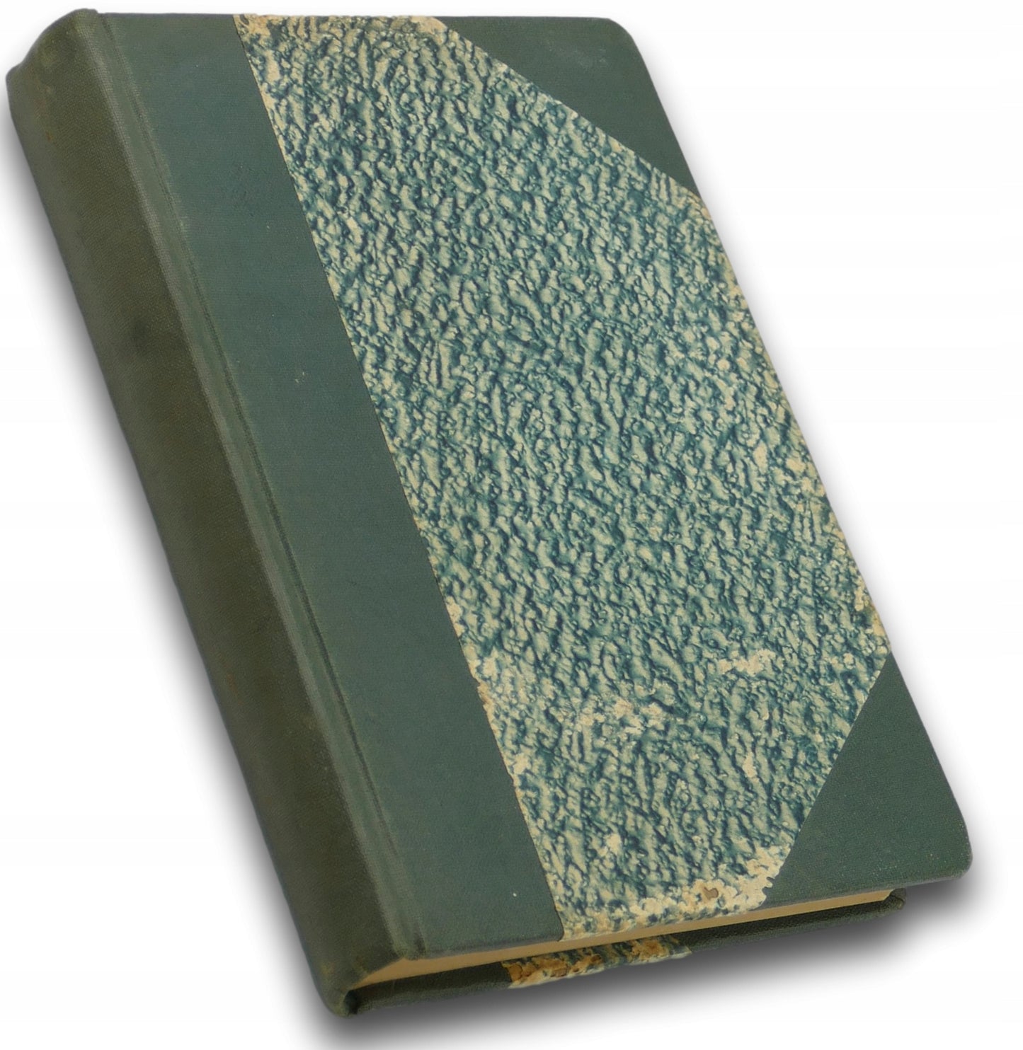 5c14c7b835857307000e94bfea6be7f4