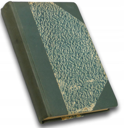 5c14c7b835857307000e94bfea6be7f4