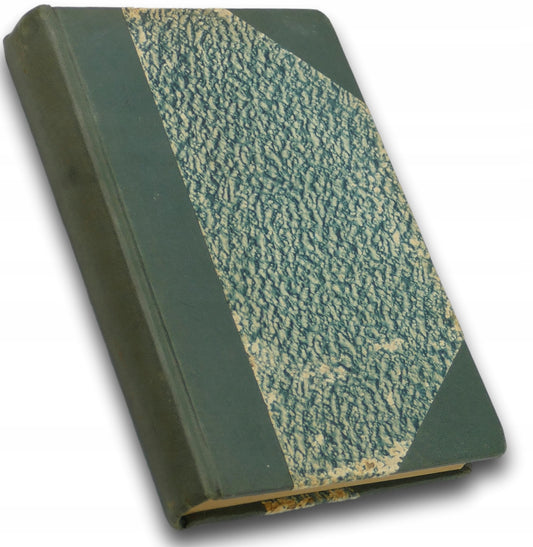 5c14c7b835857307000e94bfea6be7f4