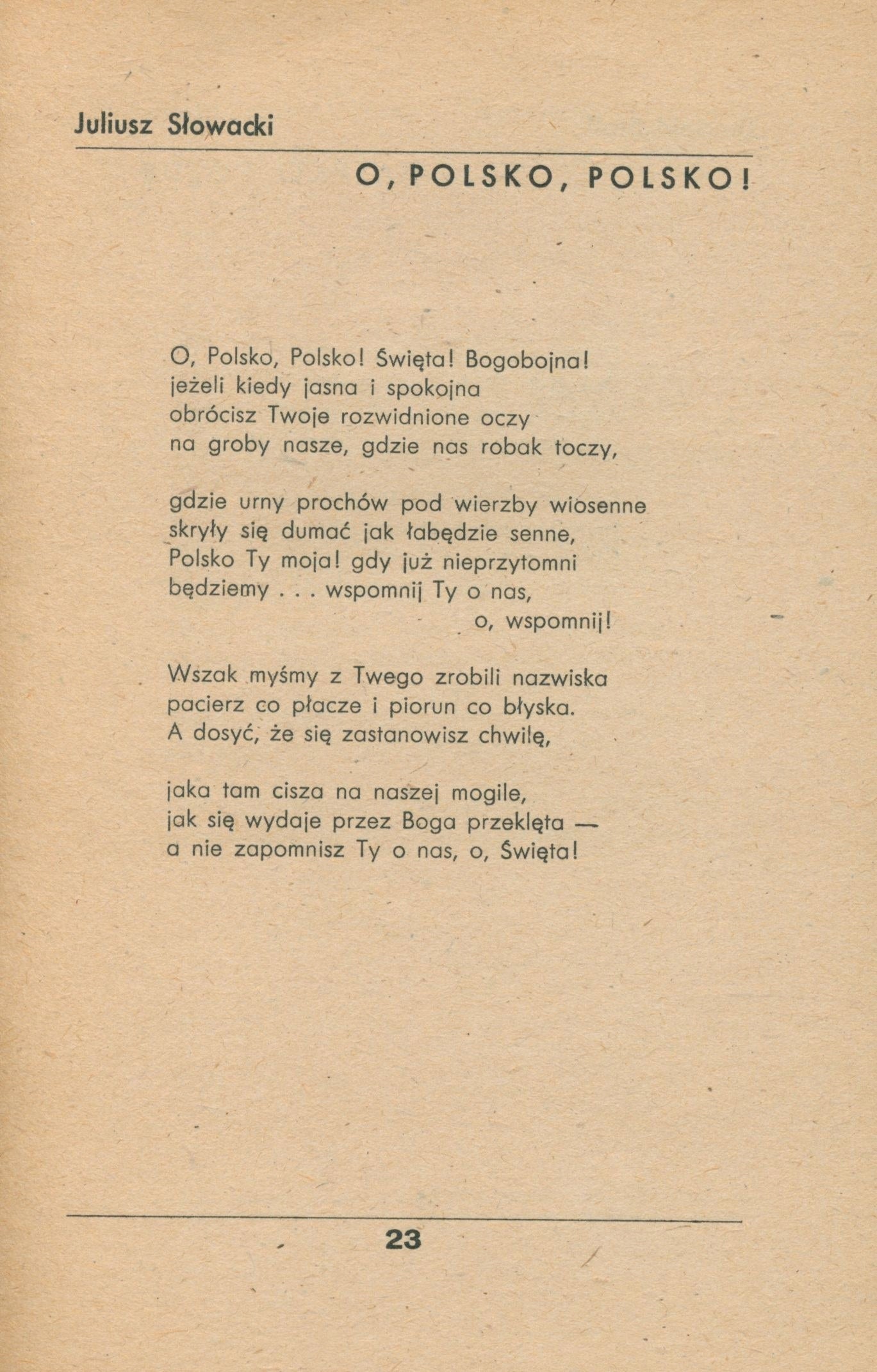 7a6a4deeb09c08dcdc8b6ce2013c08e2