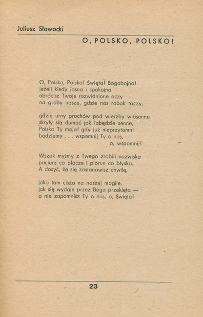 7a6a4deeb09c08dcdc8b6ce2013c08e2