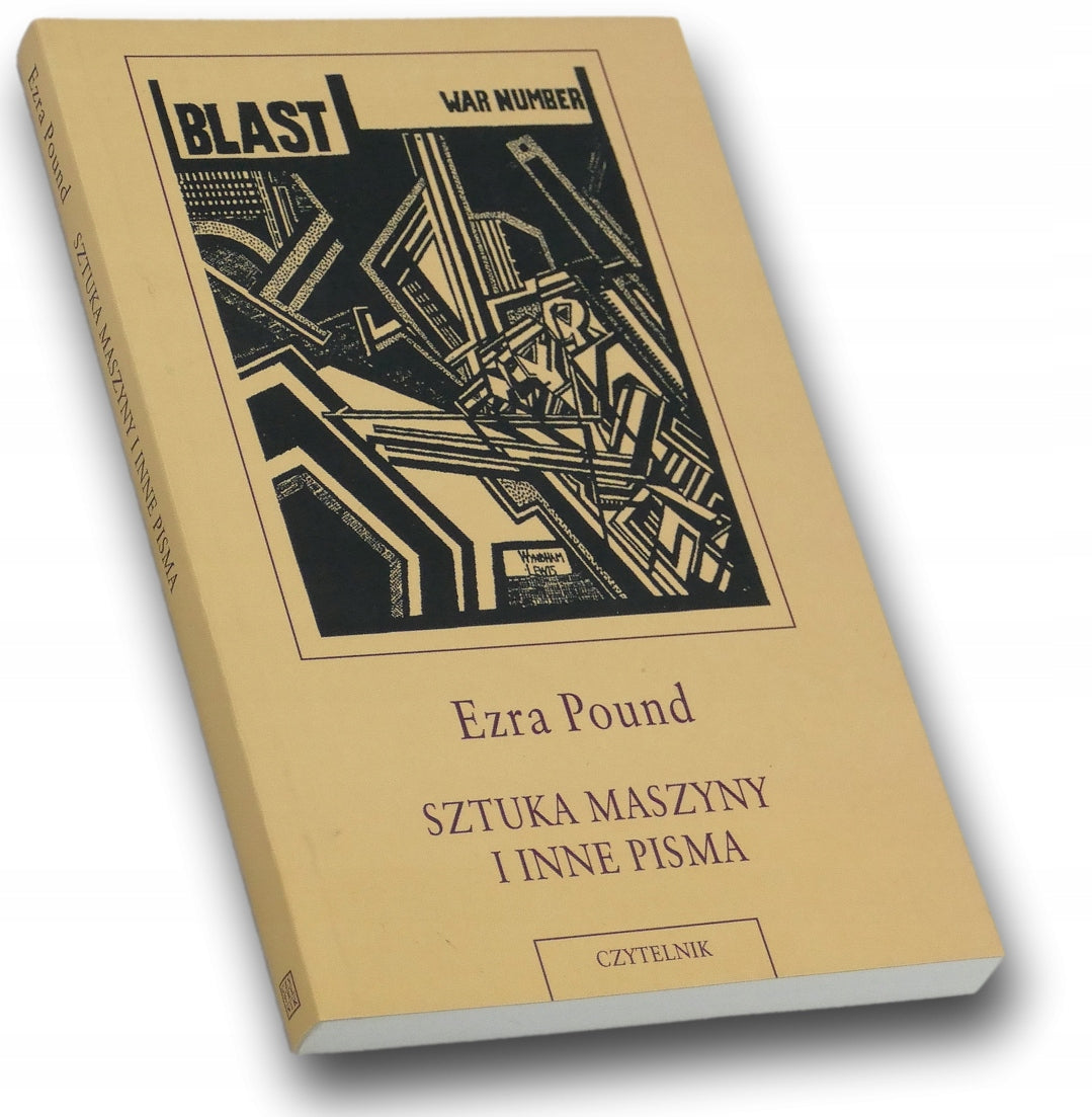 15b81e026efeba4ebf0417f1e08a08d1