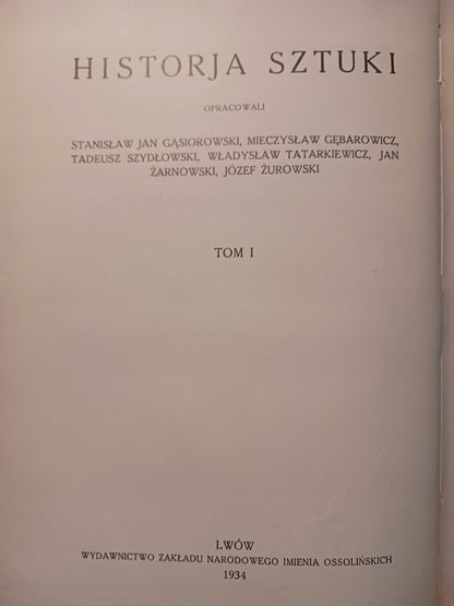 a281eef21b470a9a55a6e2a8b132f5d6