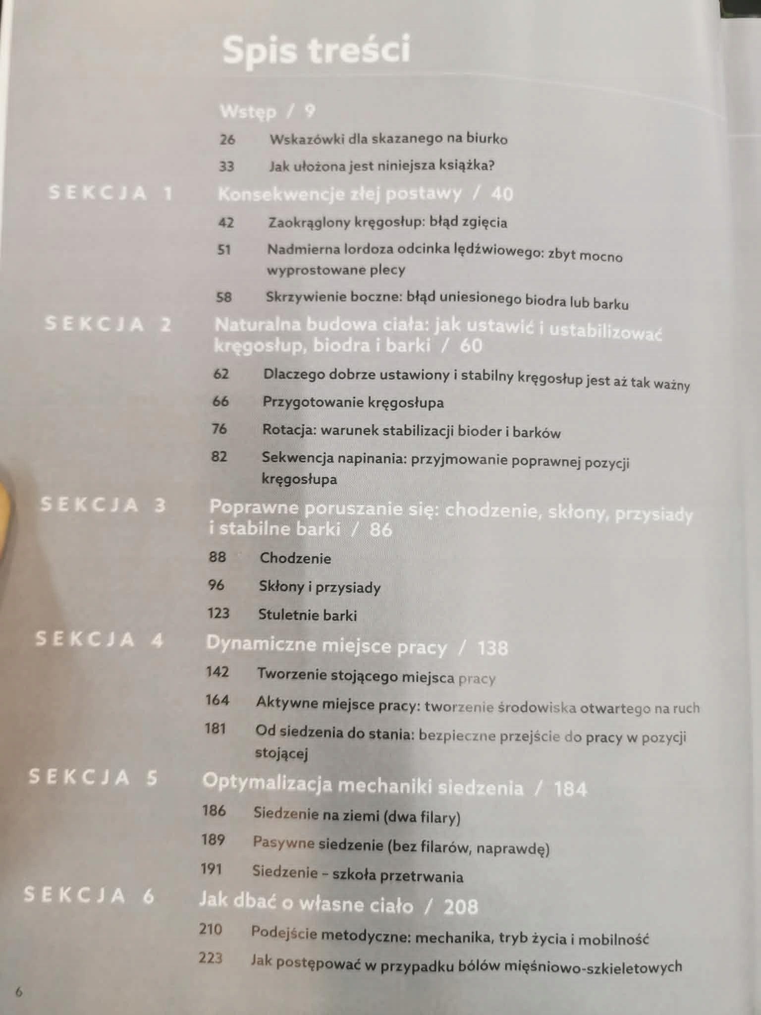 Skazany na biurko. Postaw się siedzącemu światu, Kelly Starrett