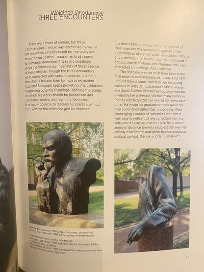 f21bbcc86db090153f19a8c01ae65f78