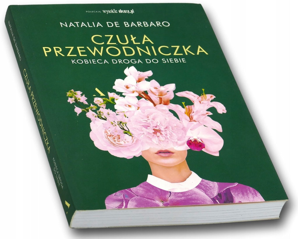 b6b5bcb61578dc2ac0d33aae0bd903e7