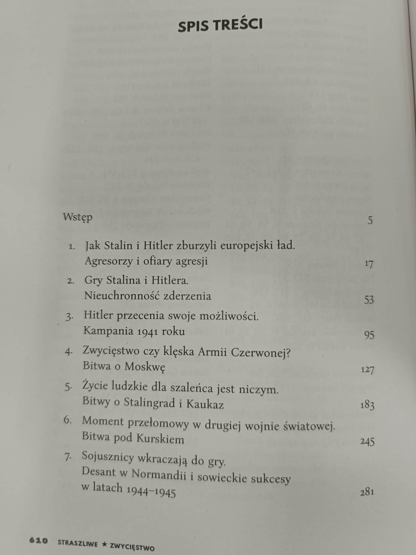 d8fb2f53274152d4bf31b4fc818e61da