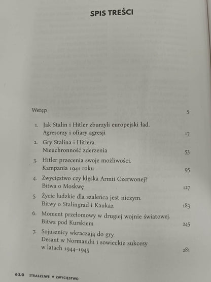 d8fb2f53274152d4bf31b4fc818e61da