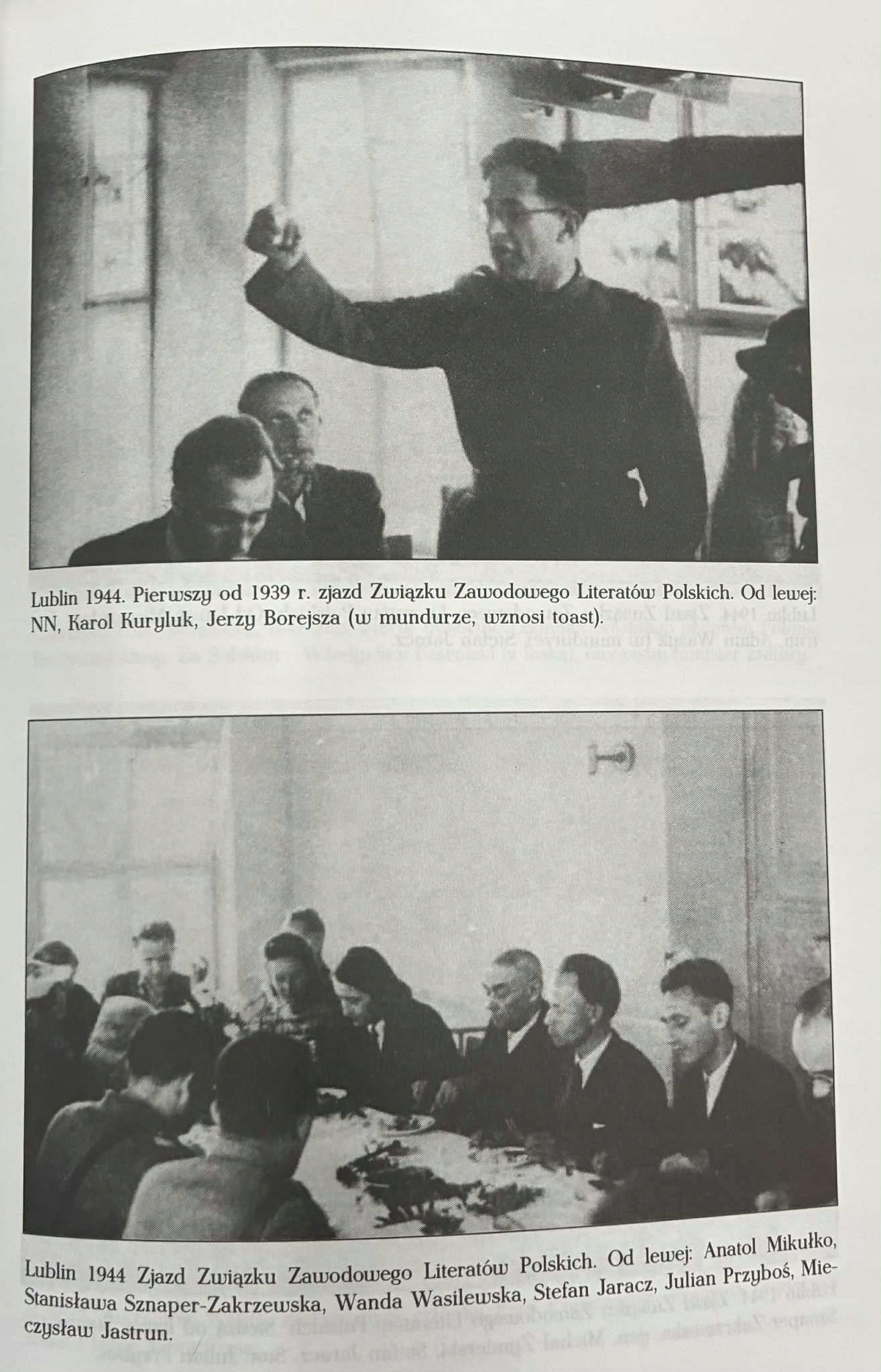 Hańba domowa + 3 CD Jacek Trznadel