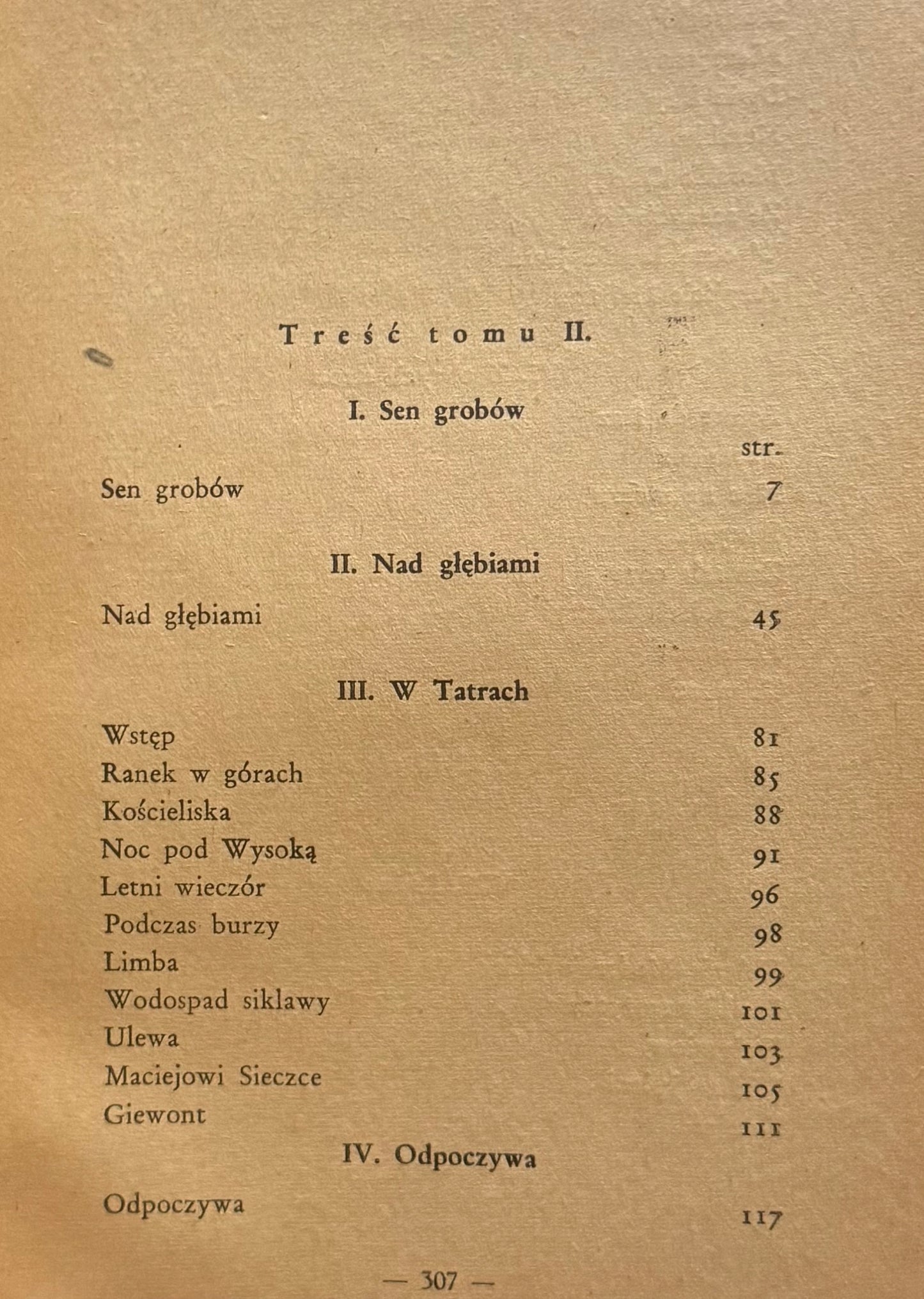 f0d4241e6a09ae6b28a78558d90693ad